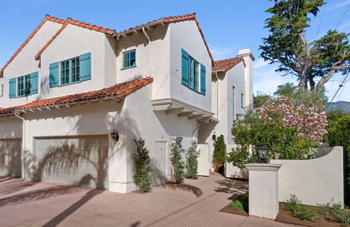 71 Olive Mill Rd, Montecito, CA, 93108-2882 | Card Image