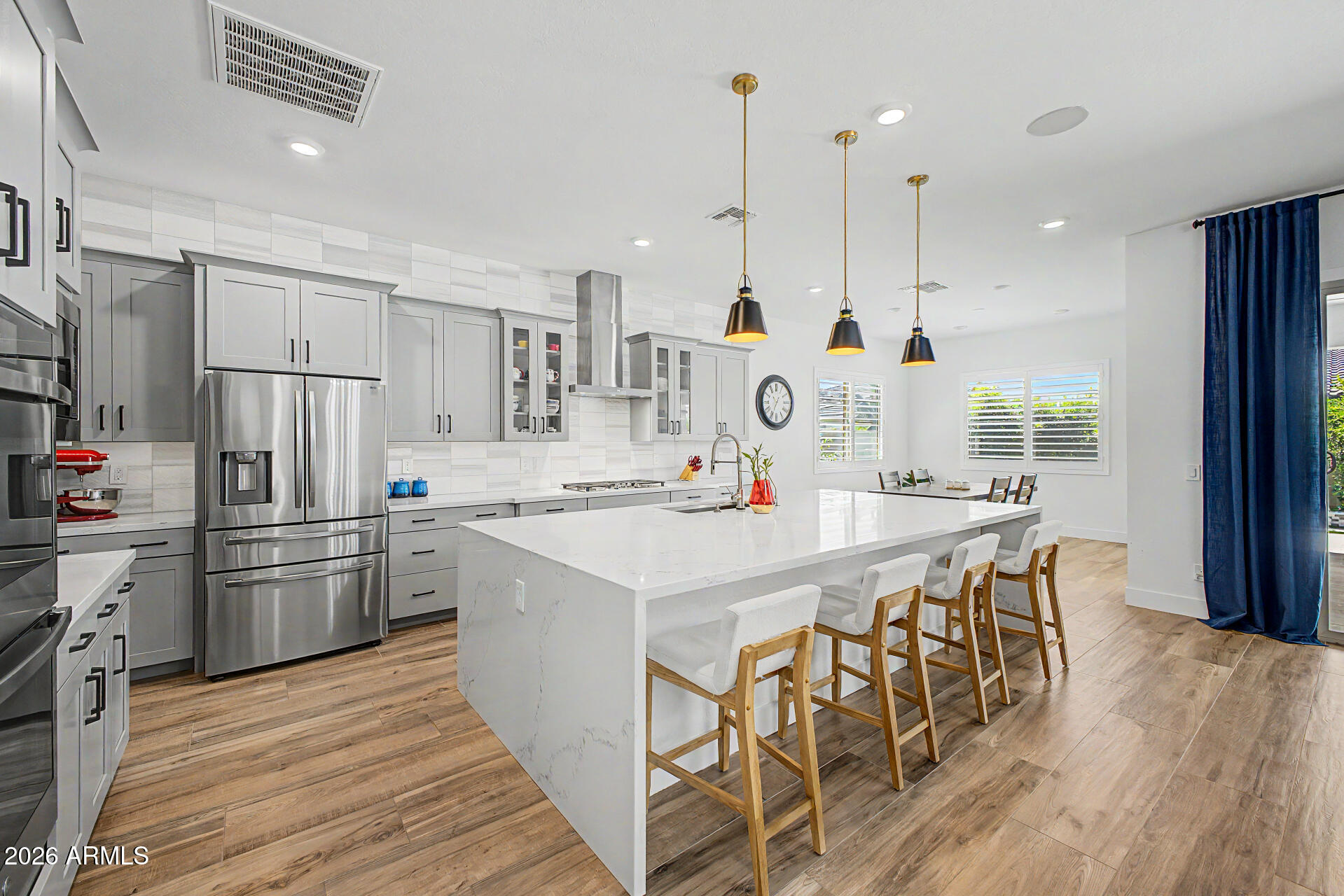 Residential in Chandler 2