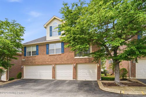 8514 Grand Neptune Dr, Louisville, KY, 40228-4206 | Card Image