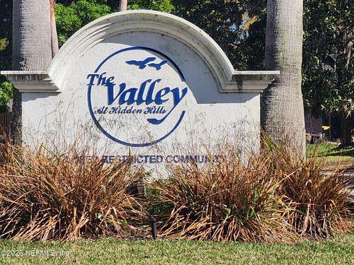 11890 Arbor Lake Dr, Jacksonville, FL, 32225-1658 | Card Image