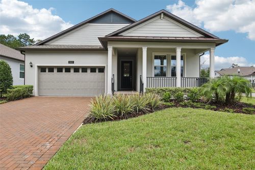 19410 Forest Garden Ct, BROOKSVILLE, FL, 34601-6546 | Card Image