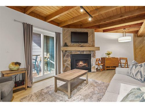 i-108-4200 Lodge Pole Cir, Silverthorne, CO, 80498-5408 | Card Image