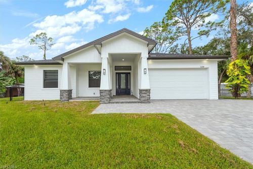 1130 Woods Dr, Fort Denaud, FL, 33935-6609 | Card Image