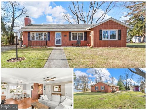 40 S Colonial Avenue, Westminster, MD, 21157 | Card Image