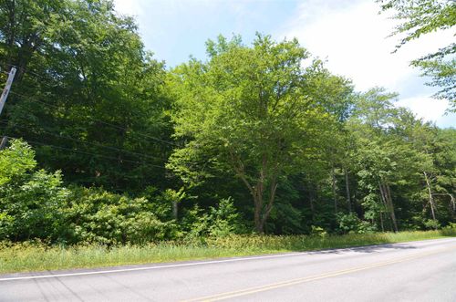 1336 Route 100, Plymouth, VT, 05056 | Card Image