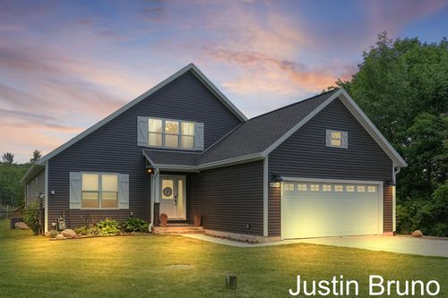 6150 Cannonsburg Rd, Belmont, MI, 49306-9179 | Card Image