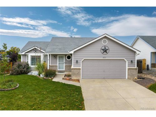 1829 Chesapeake Cir, Johnstown, CO, 80534-8343 | Card Image