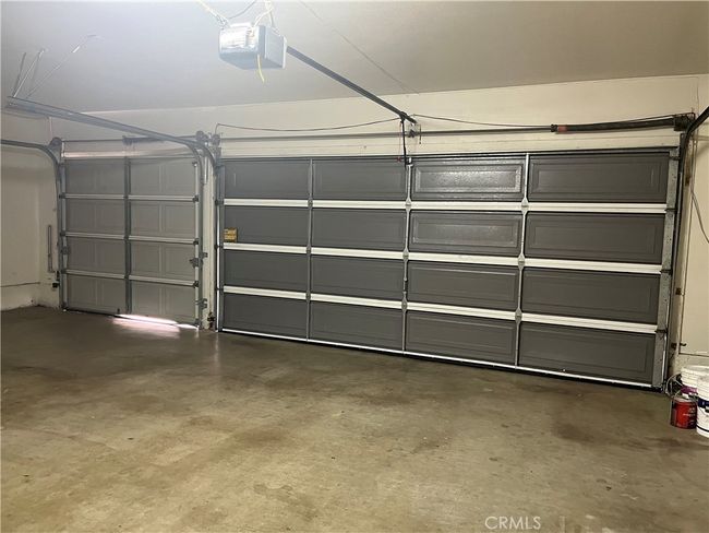 930 Via Blairo, House other with 5 bedrooms, 3 bathrooms and 3 parking in Corona CA | Image 17