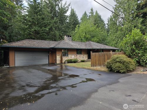 401 Fairway Dr, Aberdeen, WA, 98520-7034 | Card Image