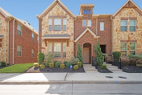 2244 Lasso Ct, Mesquite, TX, 75149-3108 | Card Image