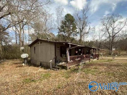 1600 Jacksonville St, Weaver, AL, 36277-4208 | Card Image