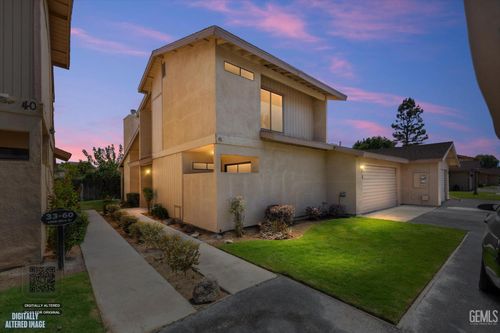 46-1000 Olive Drive, Bakersfield, CA, 93308 | Card Image