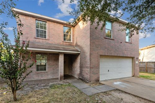 7938 Chatham Springs Ln, Cypress, TX, 77433-4677 | Card Image