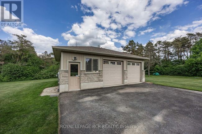 245327 5 Th Side Rd, House other with 5 bedrooms, 4 bathrooms and 12 parking in Amaranth ON | Image 41
