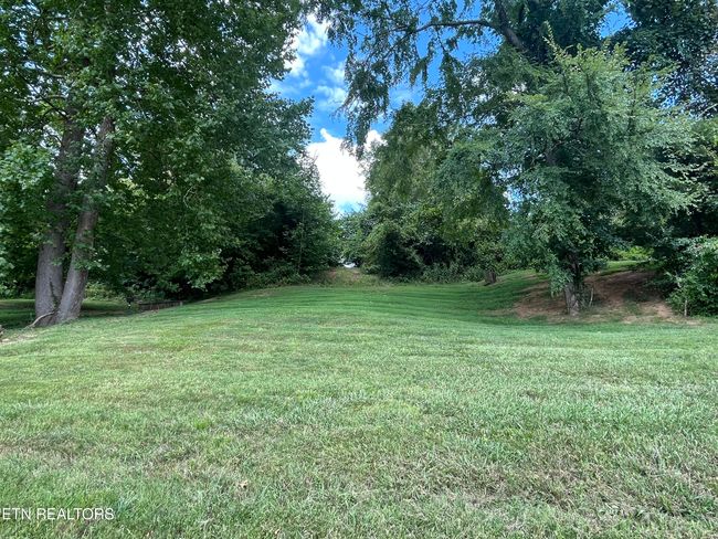379 Sunset Vw, Home with 0 bedrooms, 0 bathrooms and null parking in Sharps Chapel TN | Image 5
