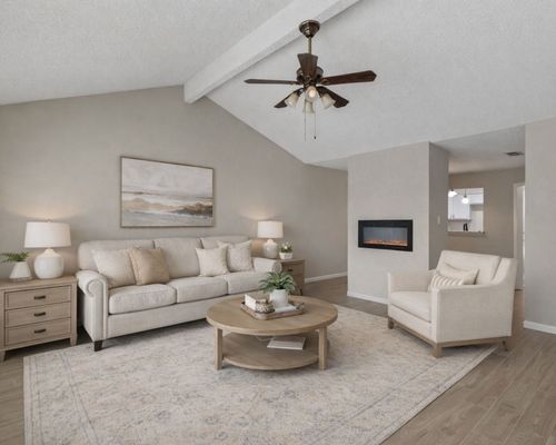 3002 Penny Ln, Euless, TX, 76039-7825 | Card Image