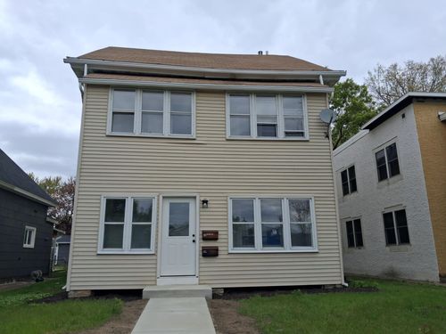 1611 Carroll Ave, Saint Paul, MN, 55104-5348 | Card Image