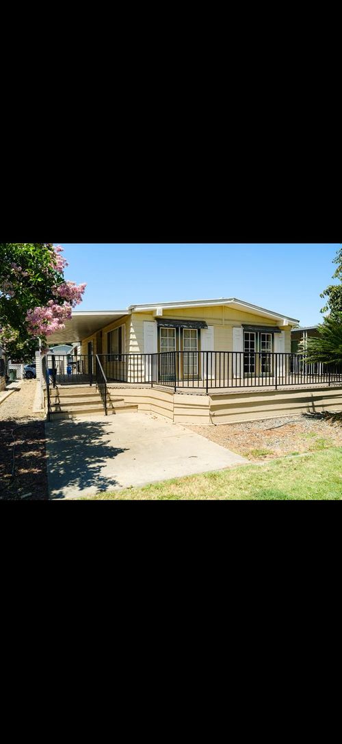 85-2841 Fowler Rd, Ceres, CA, 95307-2109 | Card Image