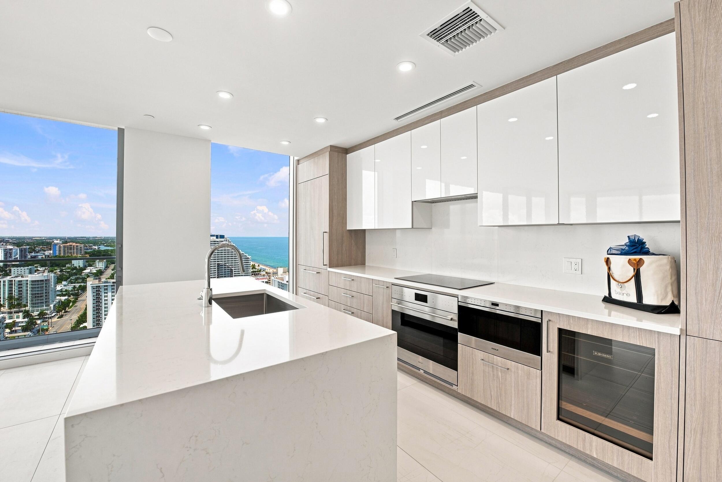 Residential in Fort Lauderdale 3