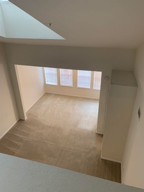 2801 Chancellorsville Dr, TALLAHASSEE, FL, 32312-4815 | Card Image