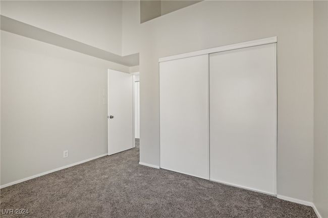 UNIT-201 - 4811 Black Bear Rd, Condo with 2 bedrooms, 2 bathrooms and null parking in Las Vegas NV | Image 19