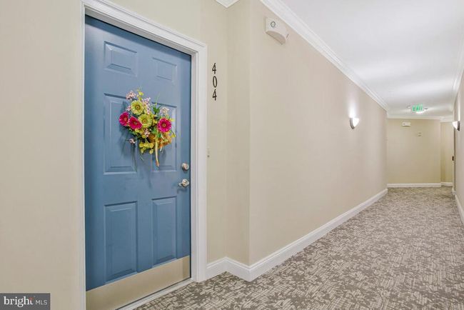 UNIT-404 - 8610 Fluttering Leaf Trl, Condo with 2 bedrooms, 2 bathrooms and null parking in ODENTON MD | Image 4