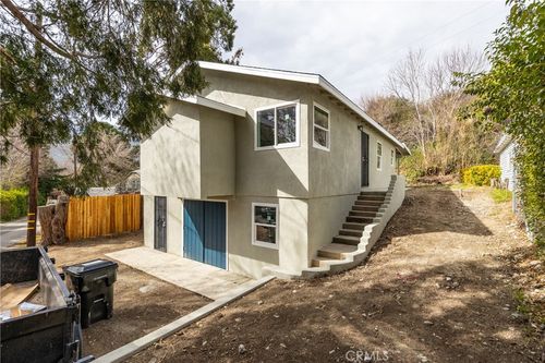 292 Lytle Ln, Lytle Creek, CA, 92358-9639 | Card Image