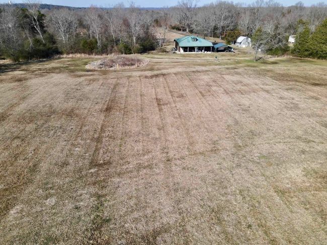 86 Brewer Rd, House other with 1 bedrooms, 2 bathrooms and null parking in Conway AR | Image 14