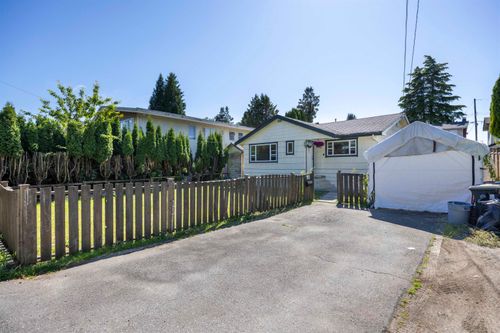 931 Sperling Ave, Burnaby, BC, V5B4H7 | Card Image