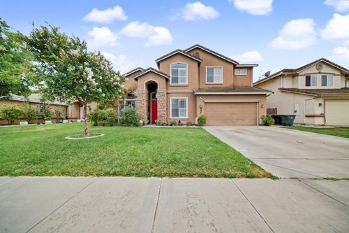 2226 Ryanlee Drive, Riverbank, CA, 95367 | Card Image