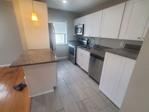 apt-13-24 Colgate Rd, Boston, MA, 02131-1122 | Card Image