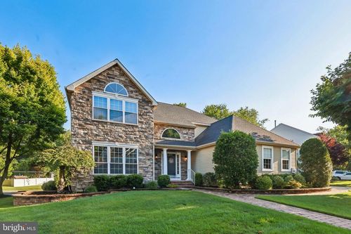 1 Woodmont Ct, MANTUA, NJ, 08051-2173 | Card Image