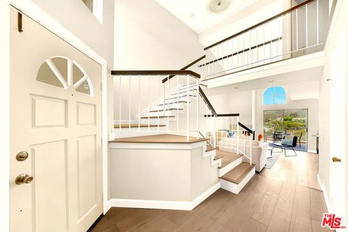 39-32396 Outrigger Way, Laguna Niguel, CA, 92677-4211 | Card Image