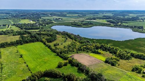 27341 Balsa Ave, Webster, MN, 55088-9502 | Card Image