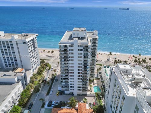apt-2e-209 Fort Lauderdale Beach Blvd, Fort Lauderdale, FL, 33304-4335 | Card Image