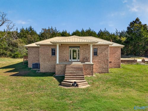 455 Boonshill Rd, Fayetteville, TN, 37334-6425 | Card Image