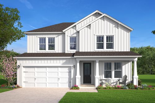 5712 Gabe Moultrie Drive, Ravenel, SC, 29470 | Card Image