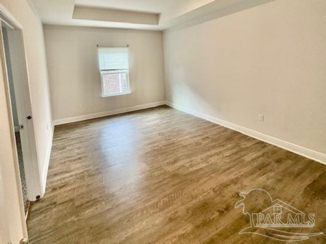 8177 Majestic Cypress Dr, House other with 4 bedrooms, 4 bathrooms and 4 parking in Milton FL | Image 28