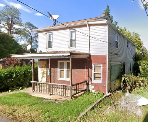 2017 Dowling St, Carrick, PA, 15210 | Card Image