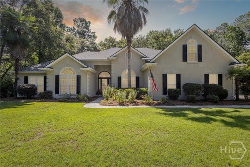 165 Tralee Ct, Richmond Hill, GA, 31324-5363 | Card Image