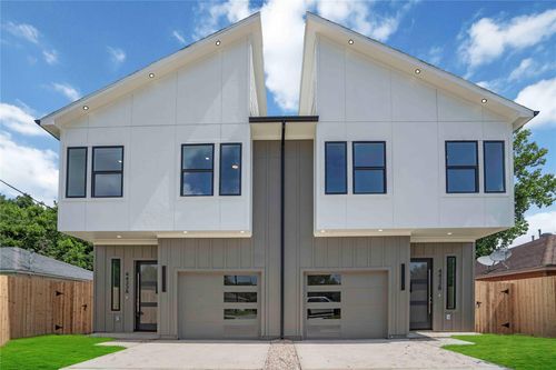 4505 Phlox St, Houston, TX, 77051-2843 | Card Image