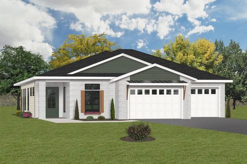 8342 W Waterway Ct, Maize, KS, 67101-8903 | Card Image