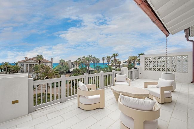 205-web-or-mls-dune-lake-studios-36 | Image 63
