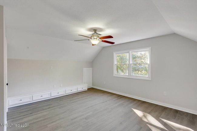 39-300 Monterey Dr | Image 39