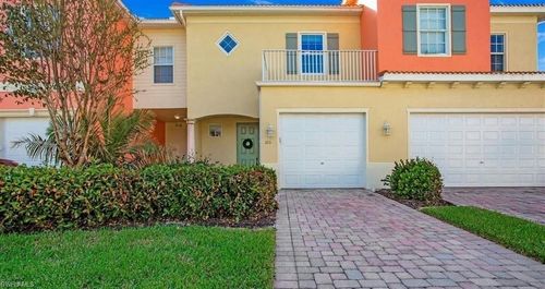 105-9819 Catena Way, FORT MYERS, FL, 33908-9787 | Card Image