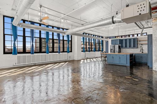 401-500 Robert St N, Saint Paul, MN, 55101-4454 | Card Image
