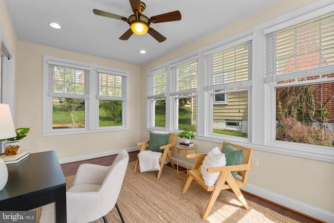 1805 Park Ave, House other with 4 bedrooms, 2 bathrooms and null parking in HALETHORPE MD | Image 7