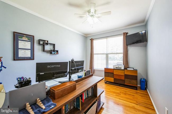 602 Sandys Parish Rd, House other with 4 bedrooms, 4 bathrooms and null parking in LANDENBERG PA | Image 17