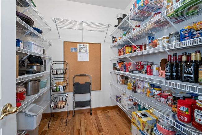 208 Gander Dr, House other with 4 bedrooms, 5 bathrooms and 3 parking in Wexford PA | Image 17