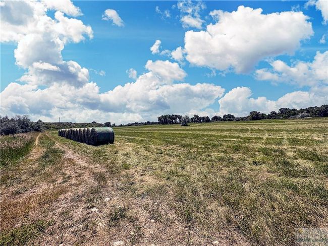 4446 Moser Dome Rd, Home with 0 bedrooms, 0 bathrooms and null parking in Silesia MT | Image 27